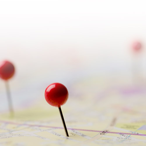 Achetez les produits Leukoplast® Achetez les produits Leukoplast®